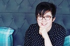 Three men not guilty of murder of Lyra McKee