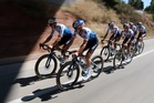 When does the Tour de France 2026 start – and how can I watch it?