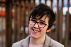 Three men acquitted of journalist Lyra McKee’s murder
