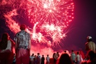 America’s birthday party just got a whole lot more expensive