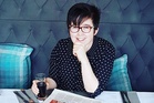 Crimestoppers offer £20,000 reward for information on Lyra McKee’s killer