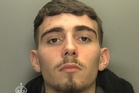 Teen who used car to fatally run over mother-of-three jailed