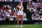 Aryna Sabalenka sets up mouthwatering Wimbledon clash with Naomi Osaka