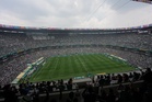 Gary Neville blasts Fifa for England vs Mexico kick-off confusion