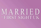 Married At First Sight UK star arrested on suspicion of rape