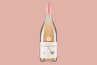 Aldi is launching a magnum size of its viral chicken wine for just £11.99