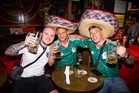 England’s World Cup tie in Mexico set to kick-off at scheduled time