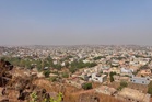 Mali government reports rebel attacks targeting northern towns