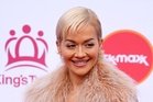 England bowlers upset Rita Ora show will hamper warm-up routines for T20 final