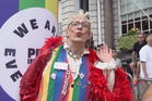 Watch: London Pride campaigners express fears over Reform UK