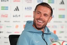 Transfer news LIVE: Chelsea agree shock Henderson deal, Liverpool prepare Barcola bid, Vinicius Jr makes Arsenal decision