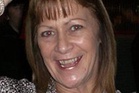 ‘Infuriating’ that Jean Hanlon’s killer still free after murder conviction – son