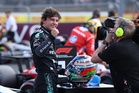 F1 British GP schedule: Race start time and TV coverage