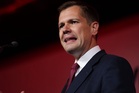 ‘No rules broken’ over criminal’s financial support to Farage, says Jenrick