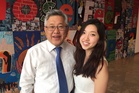 Chinese pastor released from prison weeks after Trump raised case with Xi Jinping