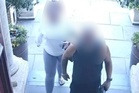 Couple ‘dined on Dover sole and calamari’ before leaving restaurant ‘without paying’