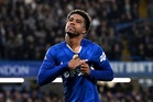 Man Utd pursue £50m Chelsea midfielder after missing out on Elliot Anderson