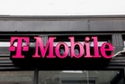 T-Mobile making major change that could ‘slow data speeds’ for longtime customers