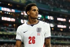 Wayne Rooney urges England to challenge Jarell Quansah World Cup red card suspension