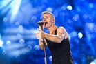 Gary Barlow won’t do Take That’s big tour again – here’s why I’m happy about that