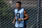 Spain vs Portugal: What time is kick-off – and how can I watch the match?