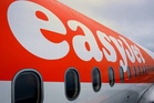 EasyJet shares surge after reaching outline £5.5bn buyout proposal from US firm