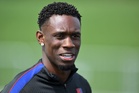 USA v Belgium LIVE: Trump reveals talks with Fifa over Balogun ban as USMNT prepare for crunch World Cup last 16 tie