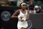 Wimbledon 2026: Day nine order of play and tournament schedule