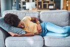 Parasite causing ‘explosive diarrhea’ has health experts stumped as cases rapidly multiply