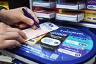 National Lottery Set For Life results: Winning numbers on Thursday 20 August
