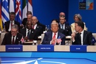 The countries that spend the most on Nato - and who needs to do more