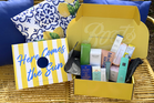 This Boots beauty box includes a full skincare routine – and saves you more than £200