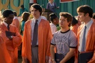 Stranger Things star says he was ‘really lost’ when show ended