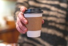 Warning to coffee lovers that prices will not ease for at least two years