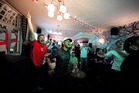 Pubs answer late-night call as England fans toast World Cup white knuckle ride