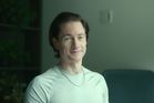 Biohacker Bryan Johnson reveals he has incurable disease amid mission to ‘defeat death’
