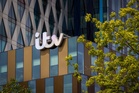 ITV to hand shareholders £100m after striking £1.6bn Sky deal