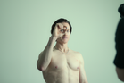 Biohacker Bryan Johnson says he’s ‘cloned himself as a baby’ to harvest its organs