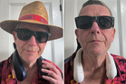 7 best neck fans to help you keep your cool in a heatwave