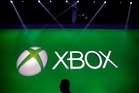 Microsoft cuts 4,800 jobs, including many at Xbox in a 'reset' of its gaming division