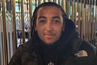 Drill rappers guilty of gunning down teenager on streets of London