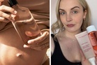10 best stretch mark creams, tested during pregnancy for soft, supple skin