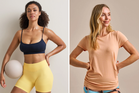 Best activewear brands for women, from high street to luxury