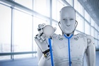AI has taken over prescription refills in Utah. Some doctors are concerned