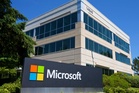 Microsoft lays off nearly 5,000 employees with more expected