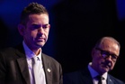 NASA head Jared Isaacman ignored FAA ruling and flew vintage jet during Trump’s air show