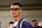 Spain v Portugal LIVE: Cristiano Ronaldo and Lamine Yamal start in blockbuster World Cup last 16 clash