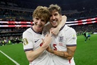 John Stones on England’s World Cup clash with Erling Haaland’s Norway: ‘We know what they’ve got’
