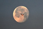 Here’s how NASA plans to light a fire on the moon