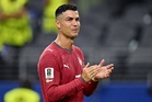 Portugal vs Spain player ratings: How did Cristiano Ronaldo perform on his World Cup swansong?